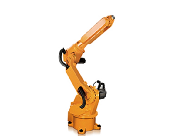 什么是搬運機(jī)器人自動化生產(chǎn)線 搬運機(jī)器人自動化生產(chǎn)線