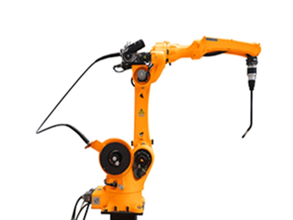 搬運(yùn)機(jī)器人機(jī)械手夾緊故障如何排查 搬運(yùn)機(jī)器人機(jī)械手