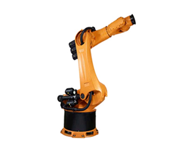 搬運(yùn)機(jī)器人機(jī)械手夾緊故障如何排查 搬運(yùn)機(jī)器人故障