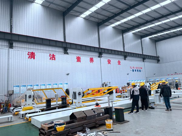 焊接變位機(jī)卡盤介紹