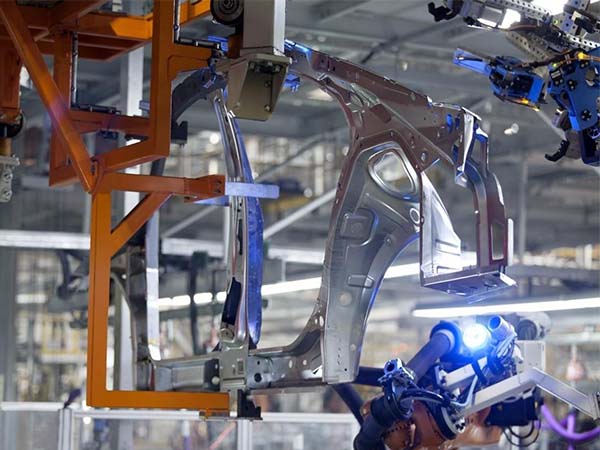 不銹鋼焊接機器人價格 不銹鋼焊接機器人價格