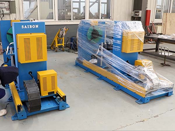 生產弧焊機器人廠家的培訓服務 生產弧焊機器人廠家的培訓服務