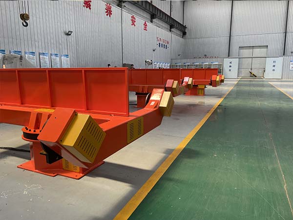 三軸焊接變位機發(fā)貨 三軸焊接變位機發(fā)貨