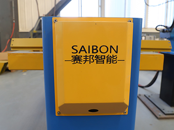 焊接變位機(jī)的主要技術(shù)參數(shù) 焊接變位機(jī)的主要技術(shù)參數(shù)