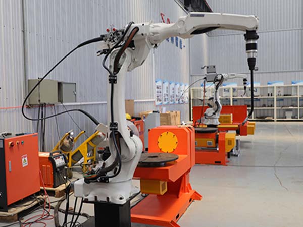 工業焊接機器人焊絲 工業焊接機器人焊絲