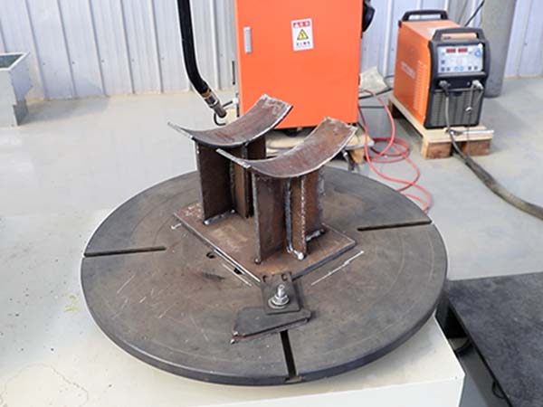 自動化焊機品牌選擇 自動化焊機品牌選擇