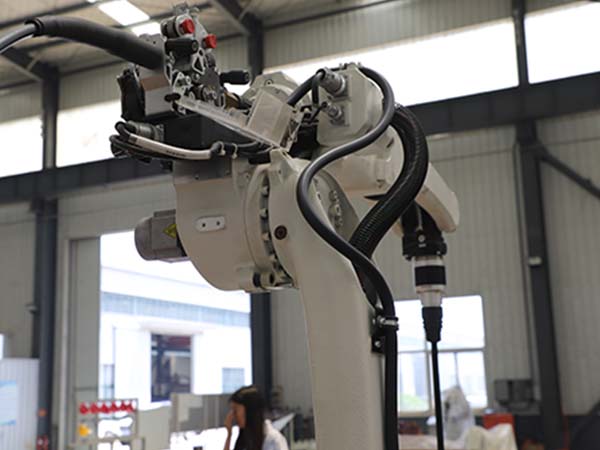 選擇合理的編程順序可以提高應用穩定性 選擇合理的編程順序可以提高應用穩定性