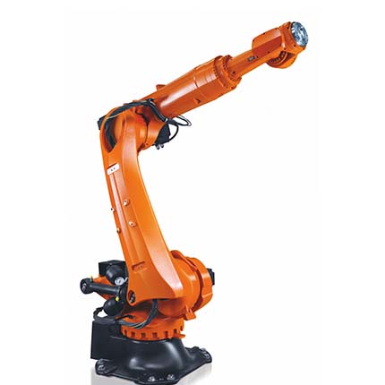 庫卡工業(yè)機(jī)器人KR 300-5 PA